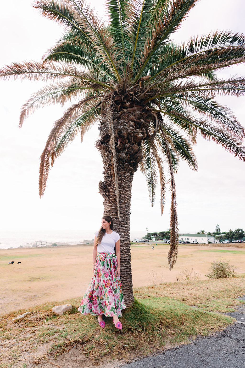 Antico-Uva Tassel Loafer Pointy (short tassel)