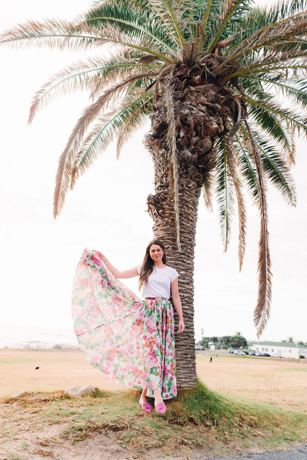 Antico-Uva Tassel Loafer Pointy (short tassel)