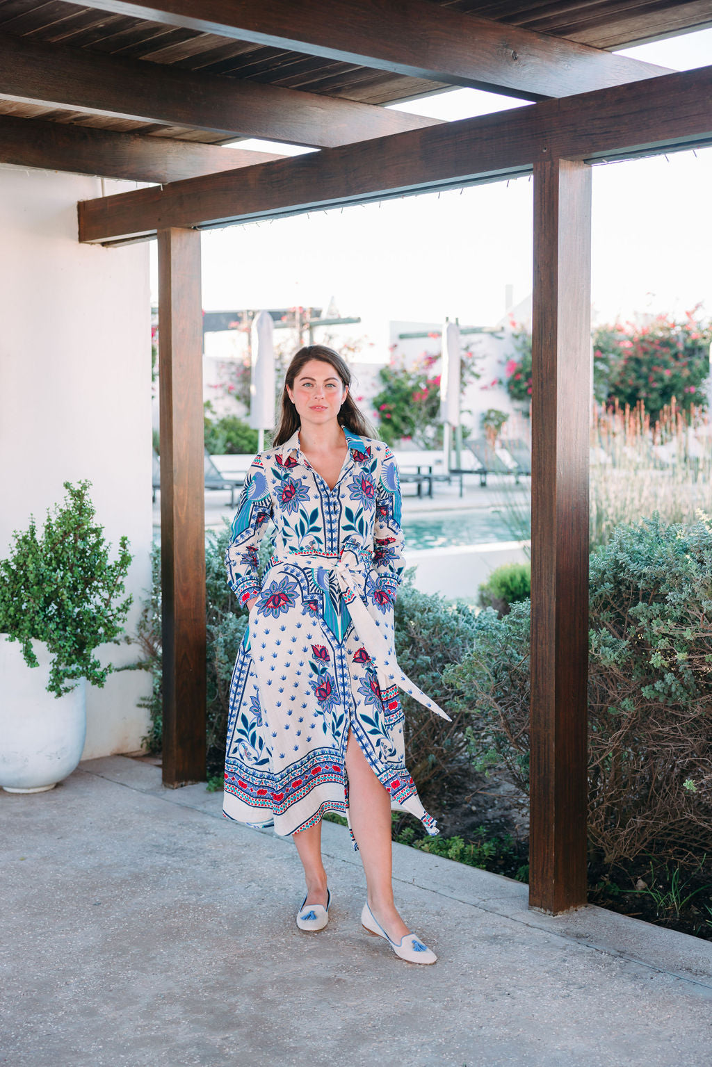 Kiss-Onda Tasselloafer Klassik