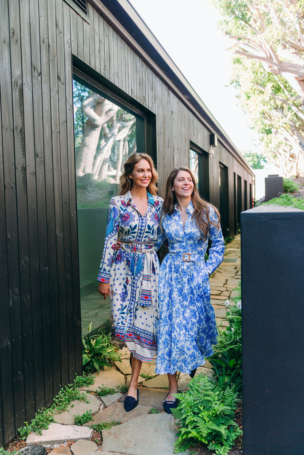 Abyss Tasselloafer Deluxe Pointy