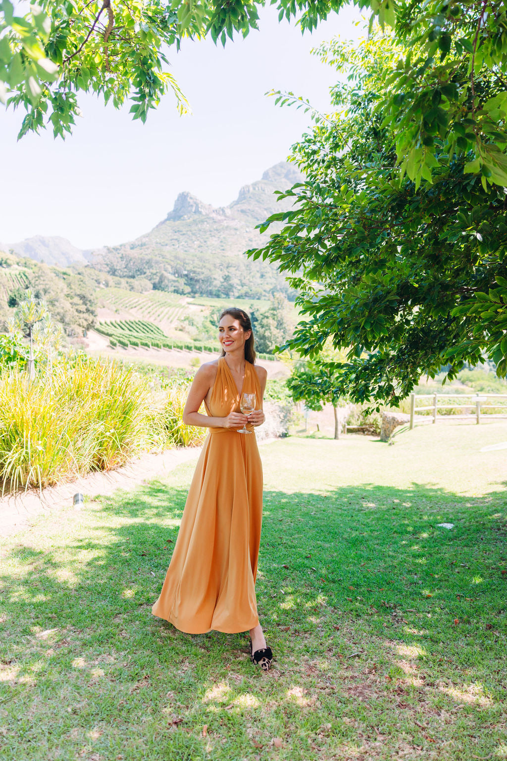 Leo Orlando-Nero Schleifenloafer Pointy