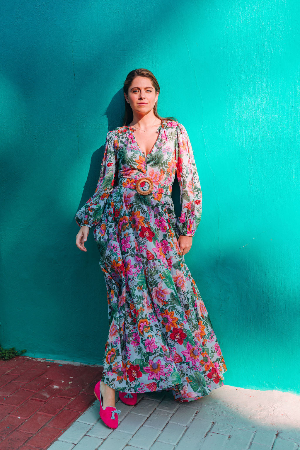 Fancy-Jeans Tasselloafer Klassik