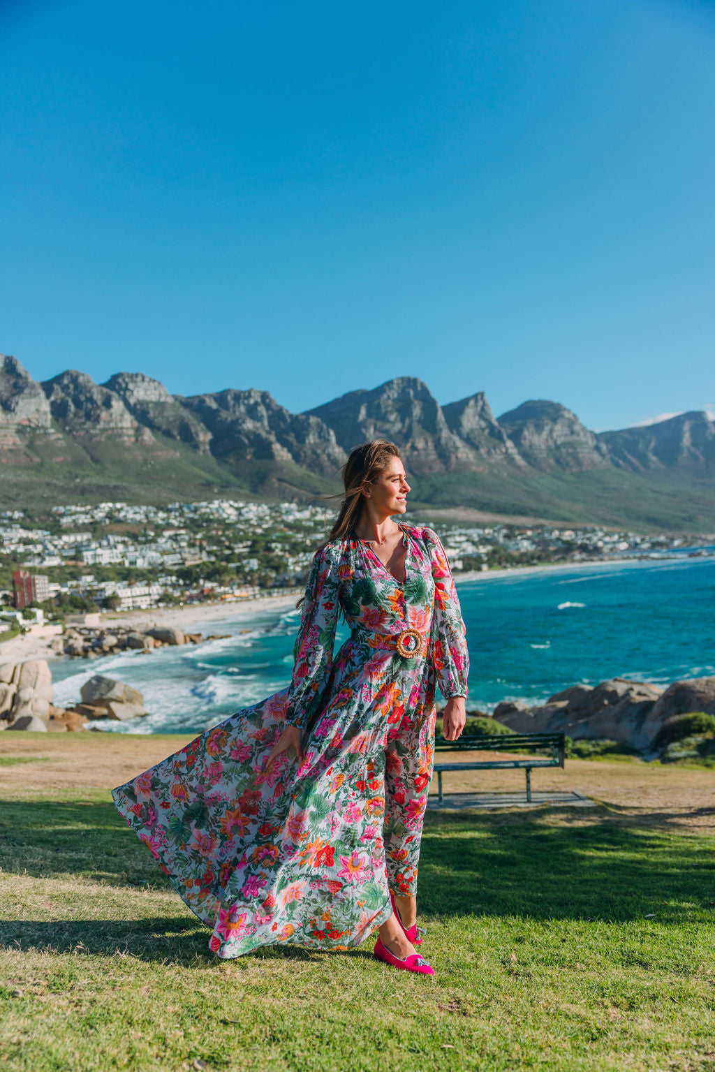 Fancy-Jeans Tasselloafer Klassik