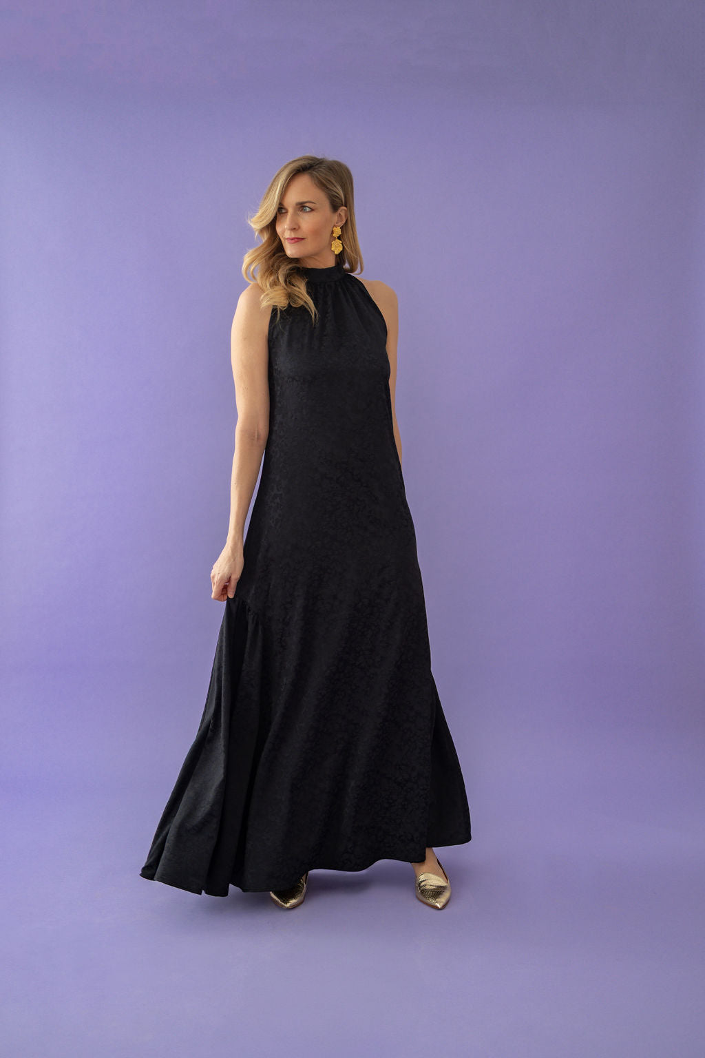 Kobra Platino Pointy