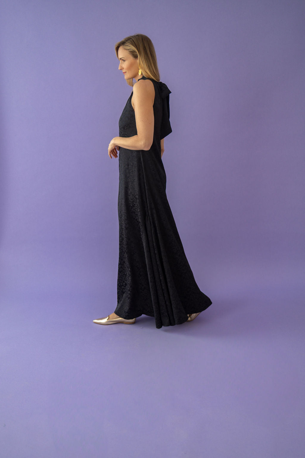 Kobra Platino Pointy