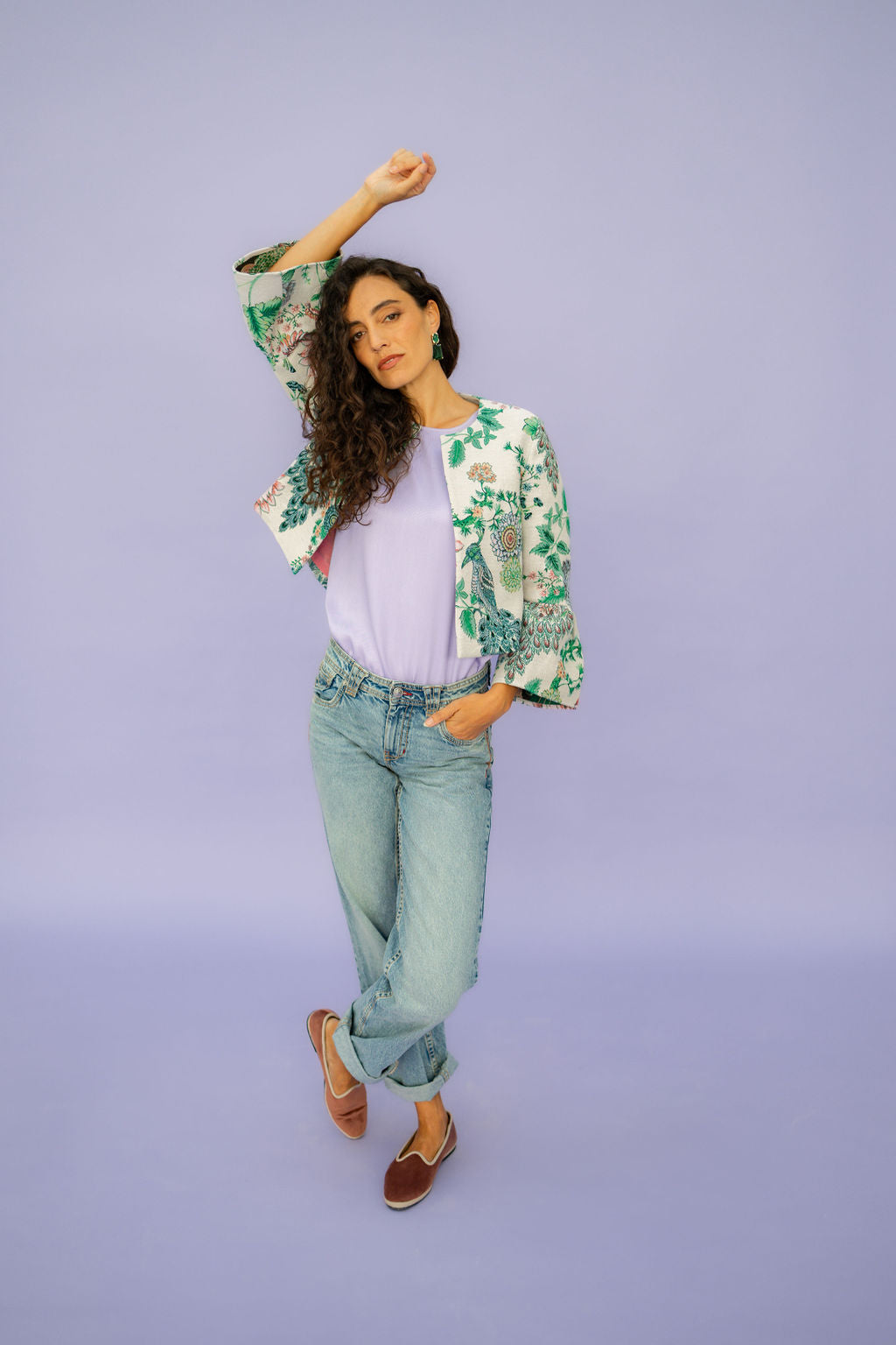 Furlane Velluto Antico