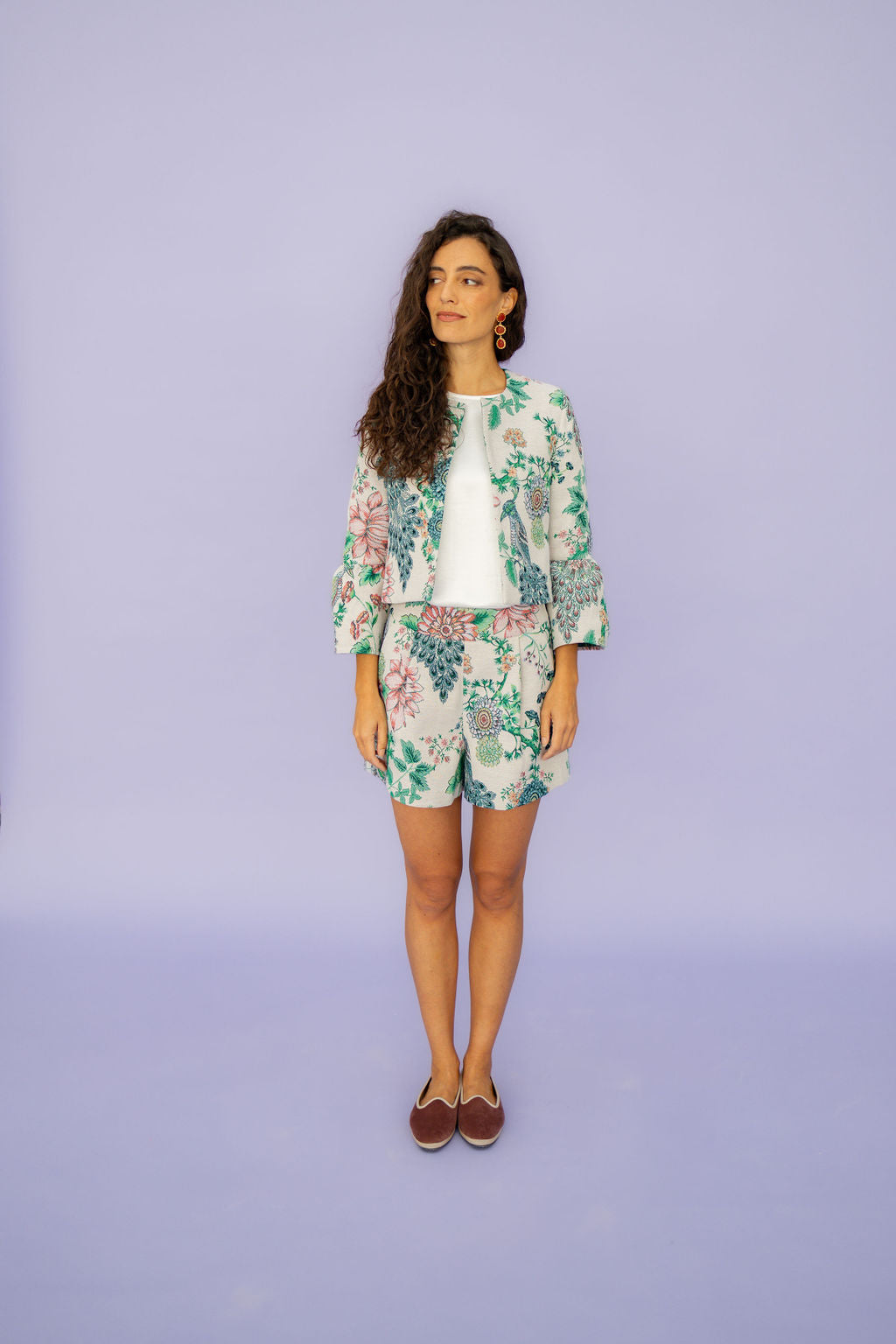 Furlane Velluto Antico