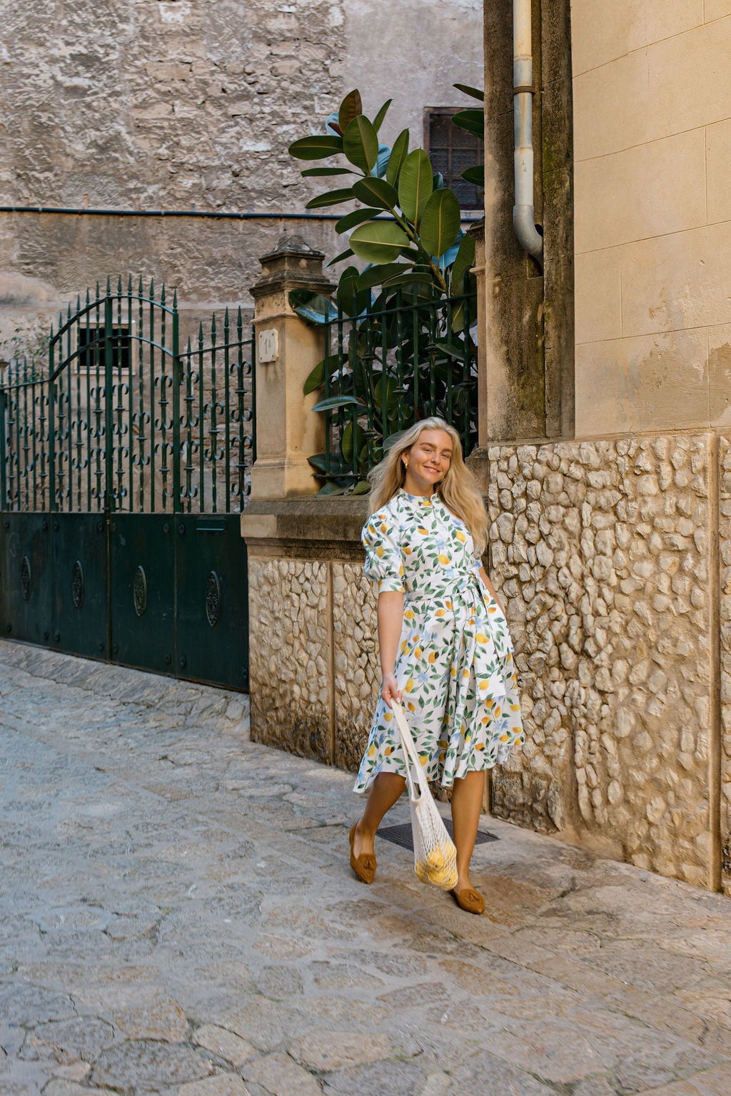 Acero Tasselloafer Deluxe Pointy