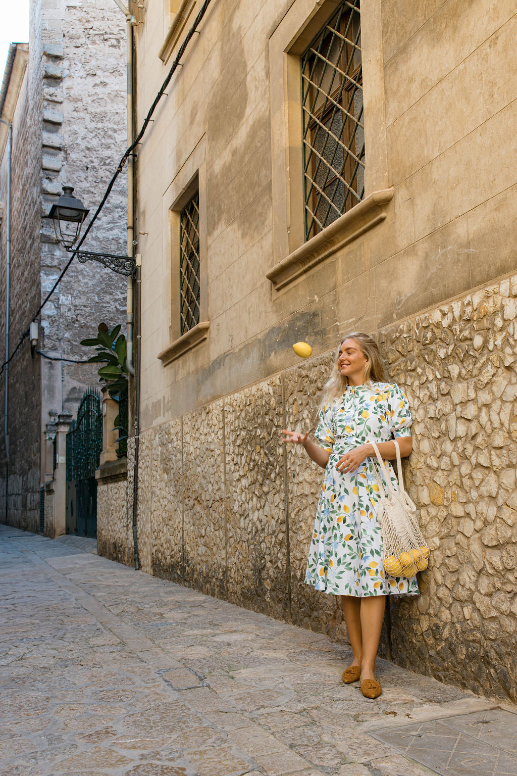 Acero Tasselloafer Deluxe Pointy
