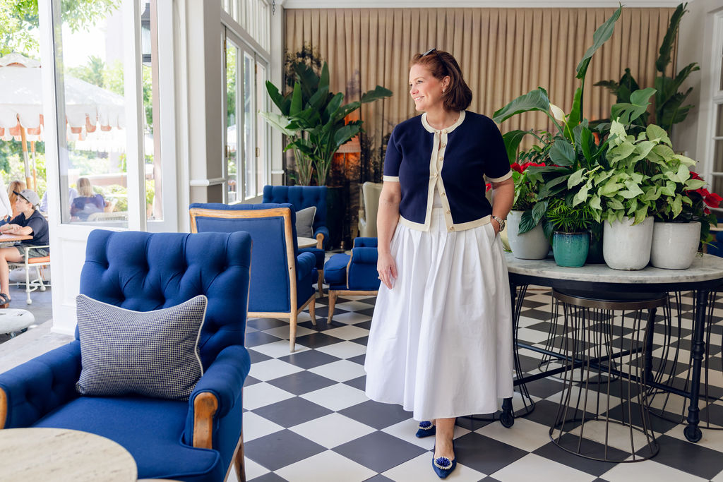 Copiativo Bast Fiore Pointy