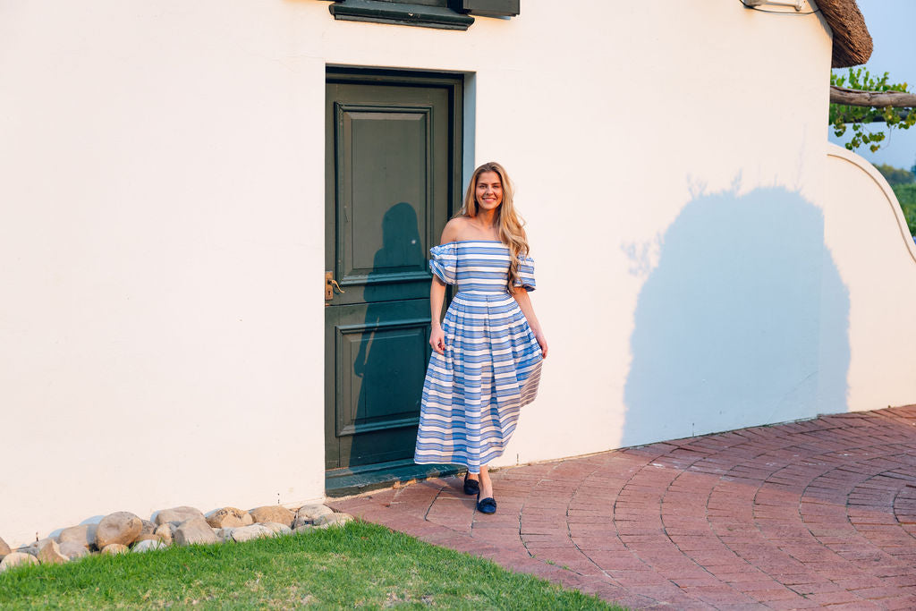 Copiativo Schleifenloafer