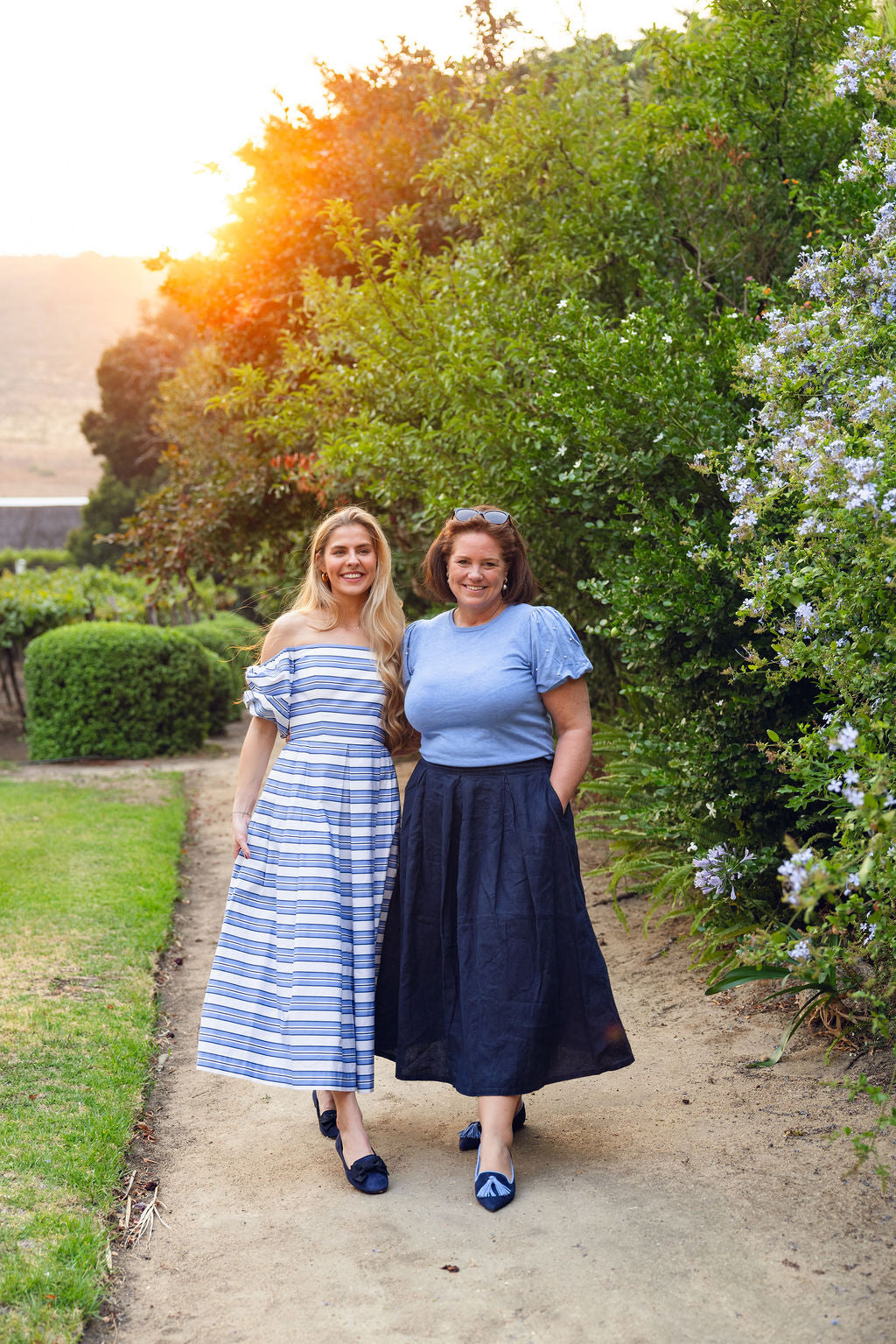 Copiativo-Onda Tasselloafer Pointy (langer Tassel)