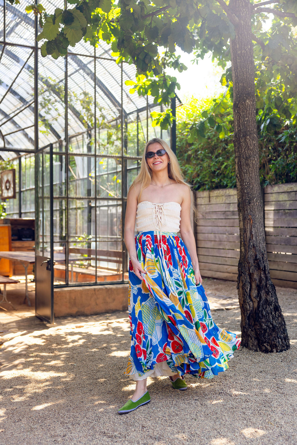 Tiglio-Lilla Velluto Furlane