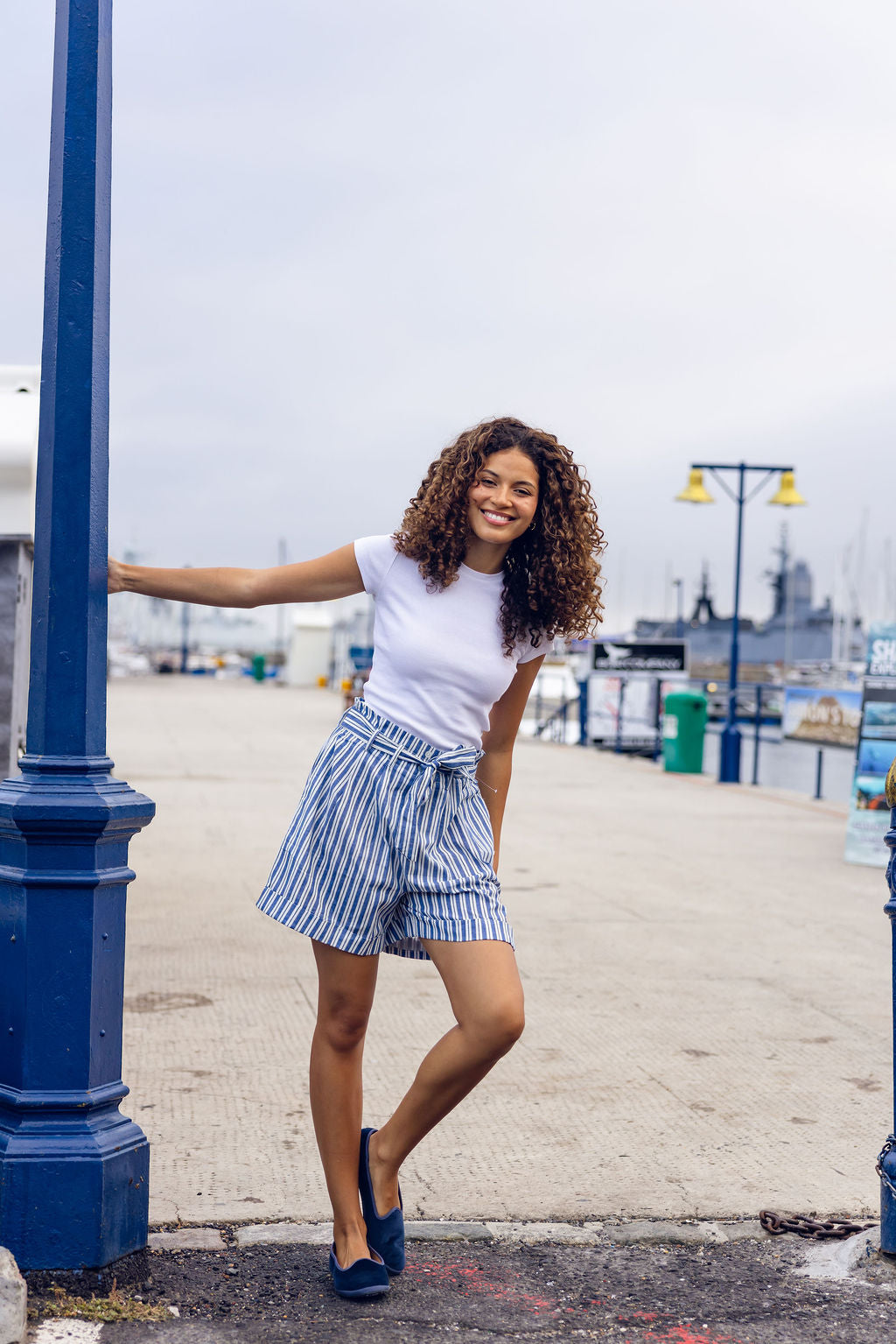 Oceano-Fumo Velluto Furlane