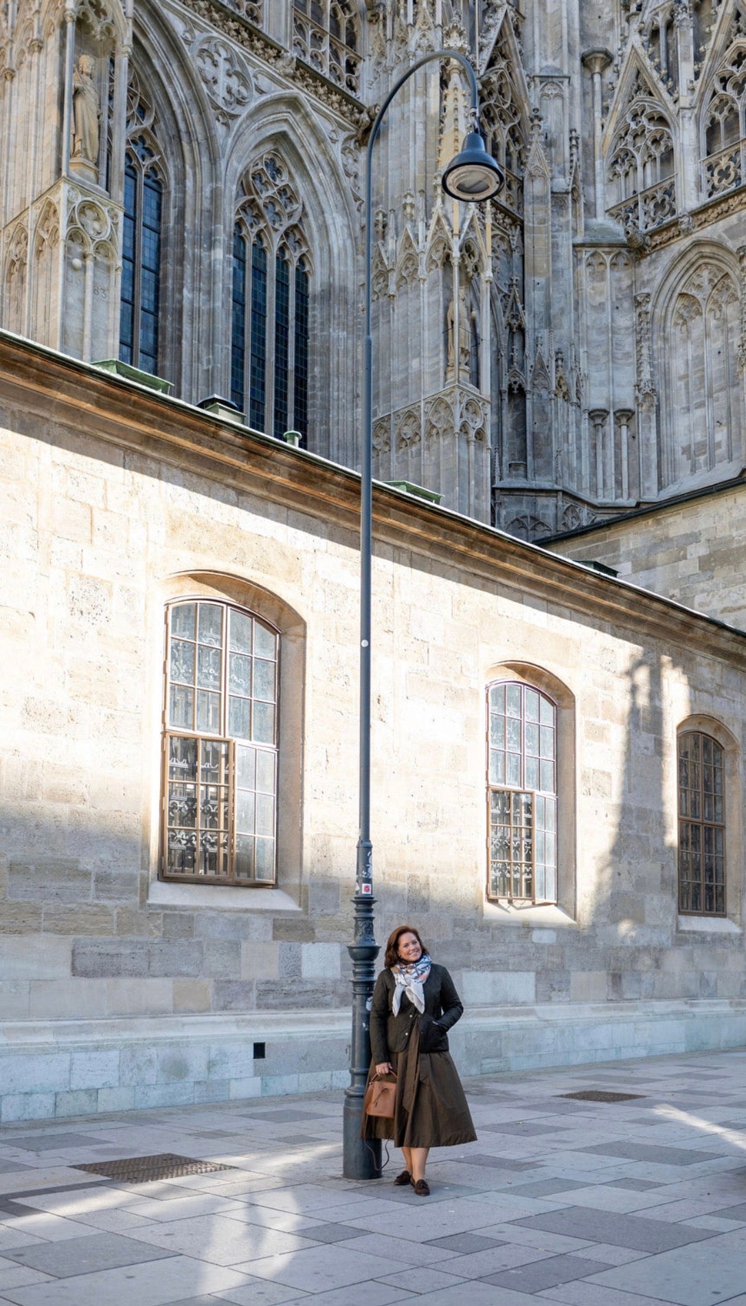 Delizioso London Tasselloafer