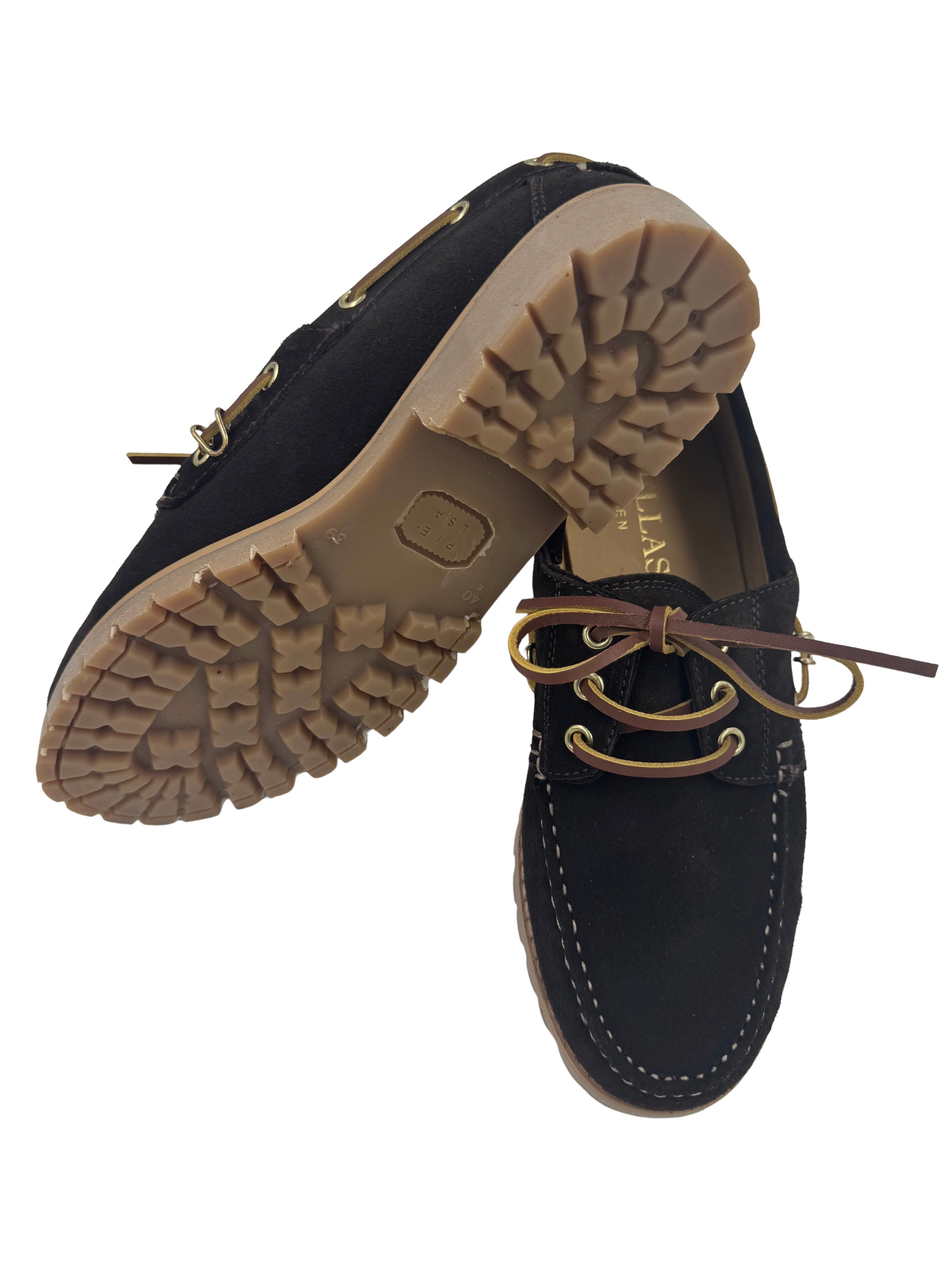 Testa Bootsschuhe Herren