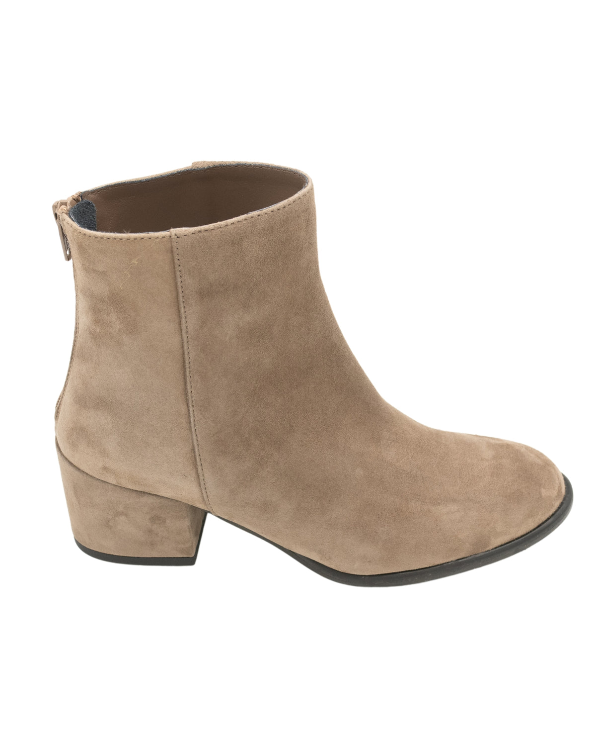 SHOOTINGSCHUH Acero Stiefeletten 41