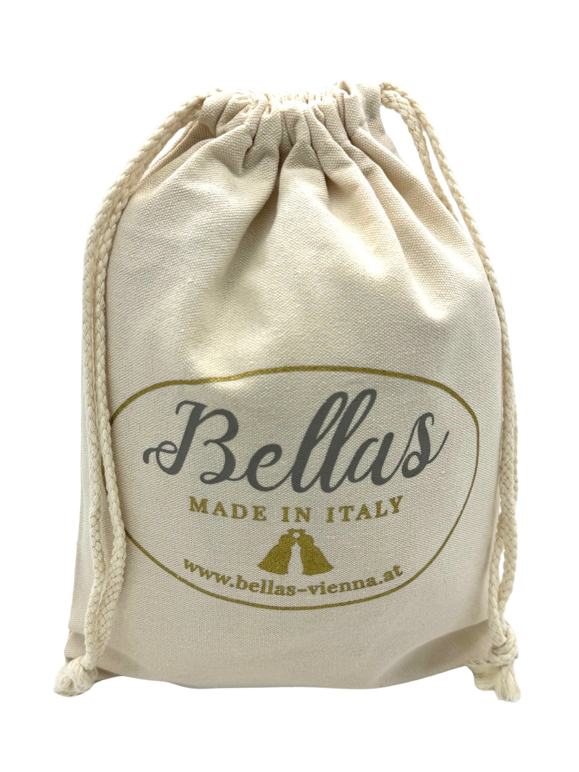 Stoffbeutel Bellas Classic