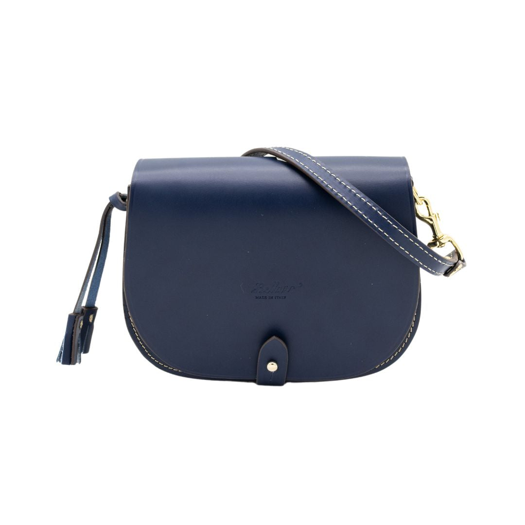 Bellas Pochette Notte