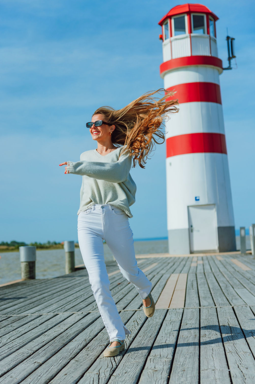 Espadrilles Mary Janes Terra Beige