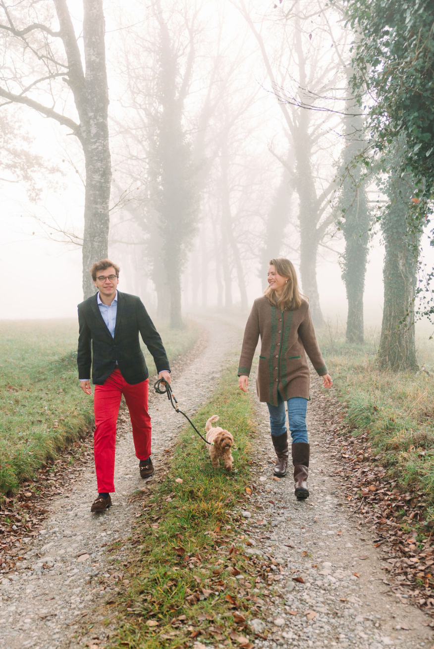 Herren Loafer Horsebit Expreso