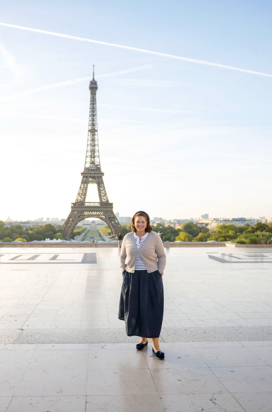 Marino Tassel Furlane Velluto (Vegan)