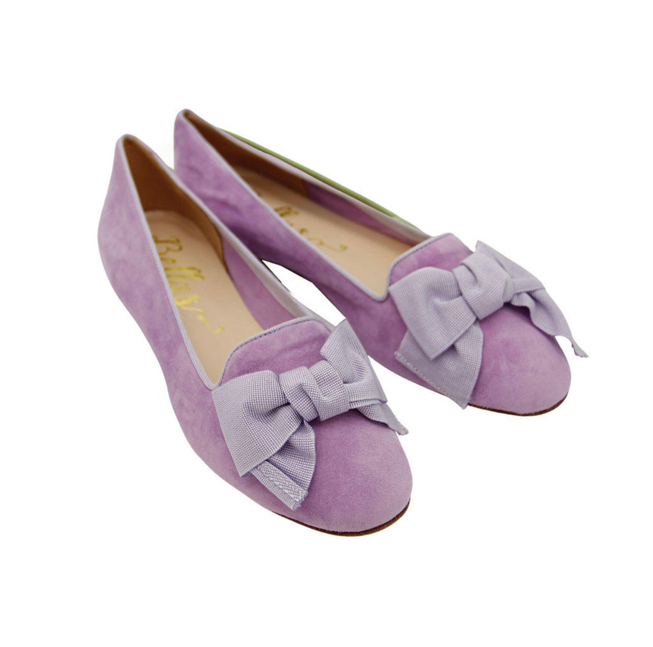 Glicine - Glicine Ribbon