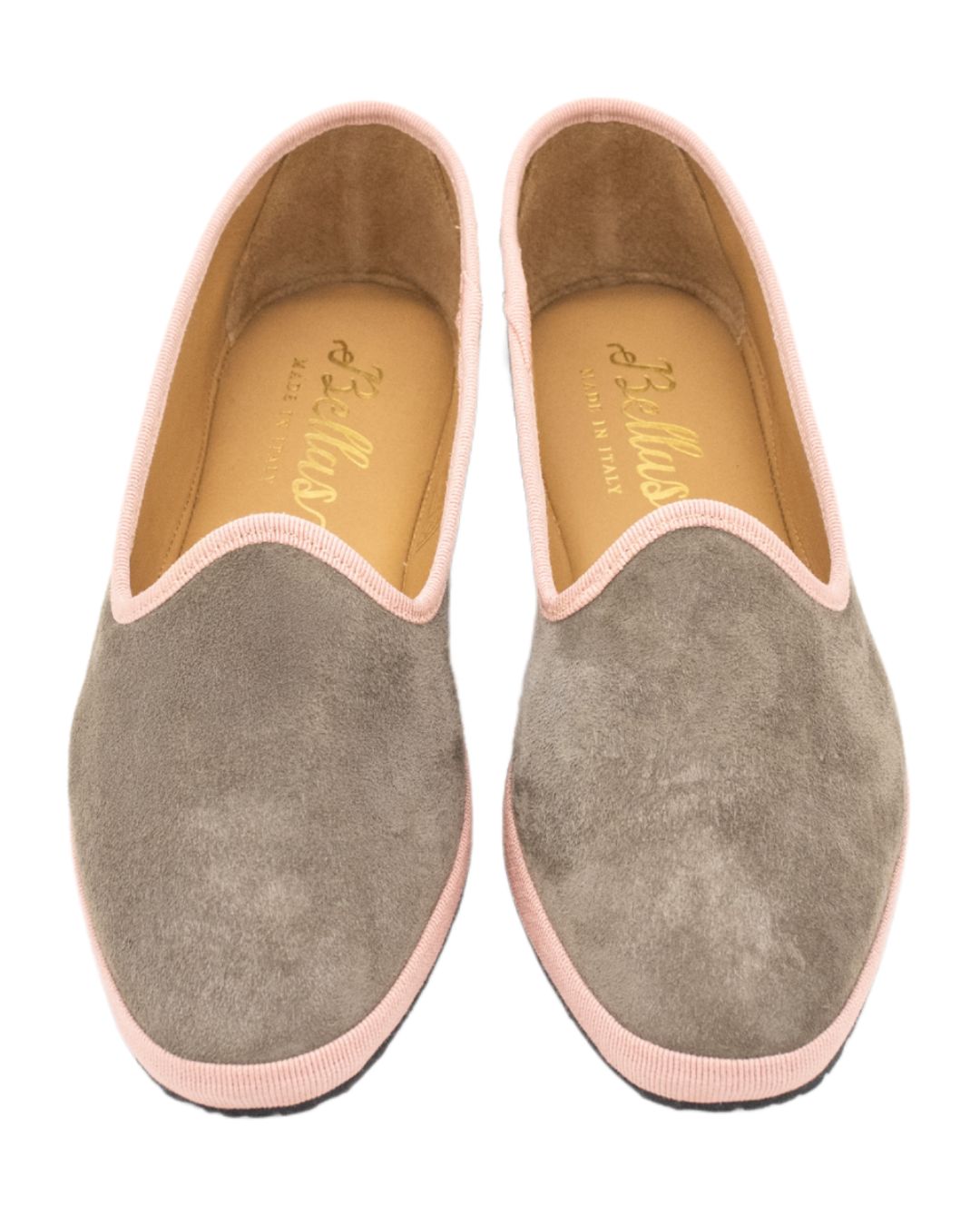 Fango-Antico Furlane