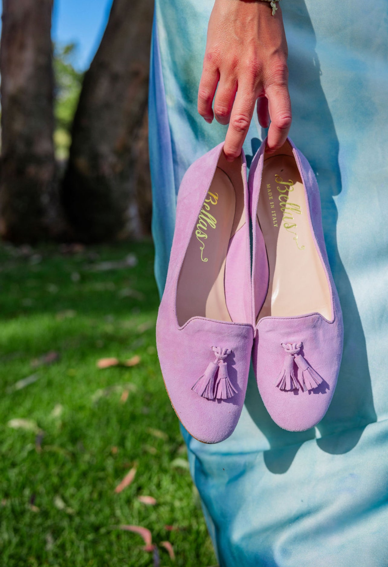 Bounganville-Bouganville