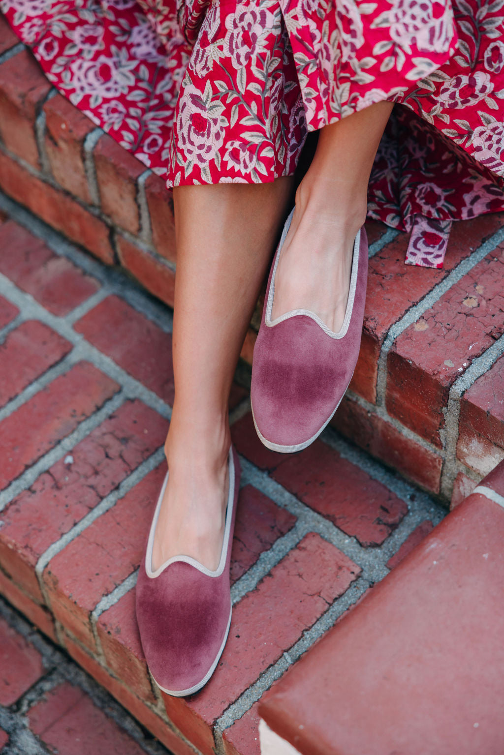 Furlane Velluto Antico