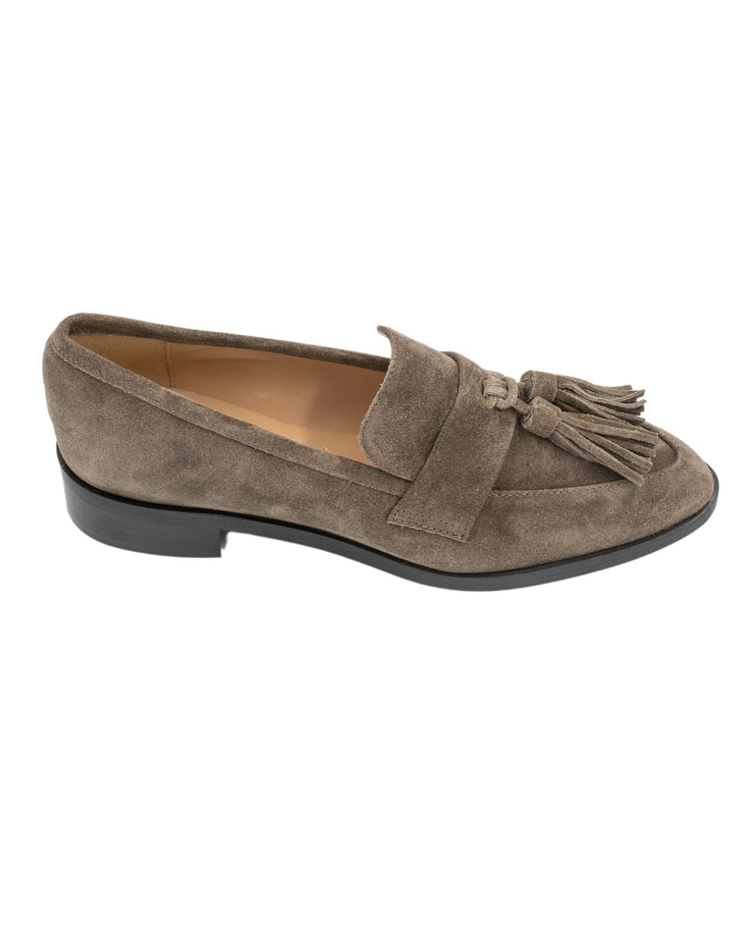 SHOOTINGSCHUH Lava Deluxe Pointy 41