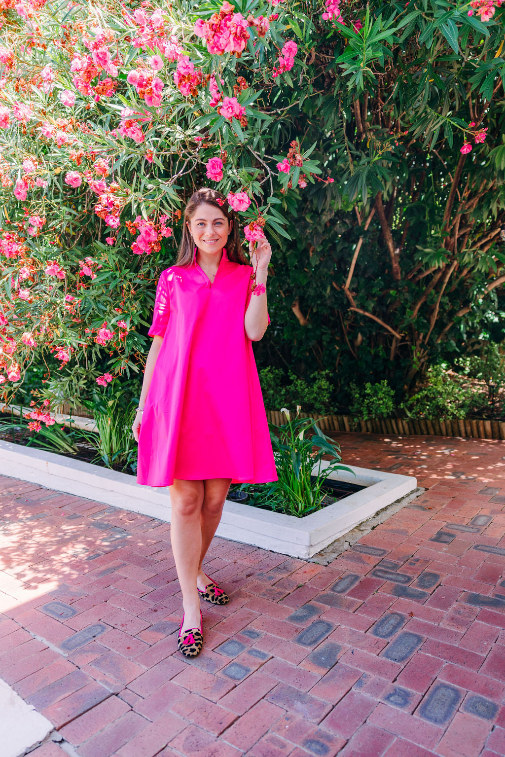 Leo Orlando-Fancy Tassel Loafer Classic