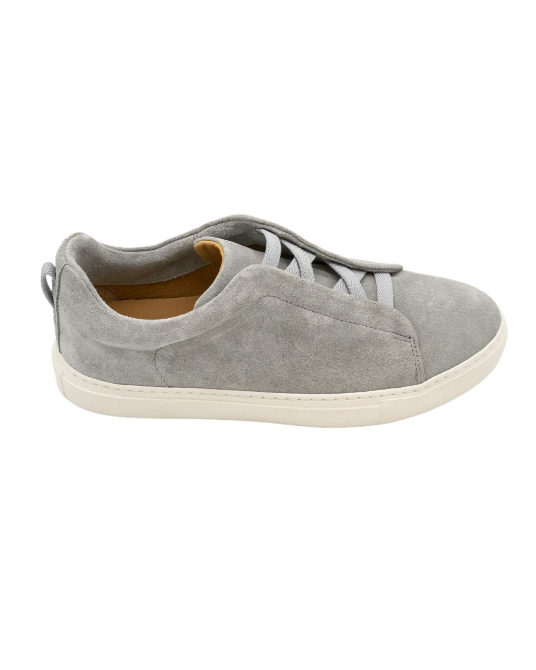 Herren Sneaker Valencia Skylight