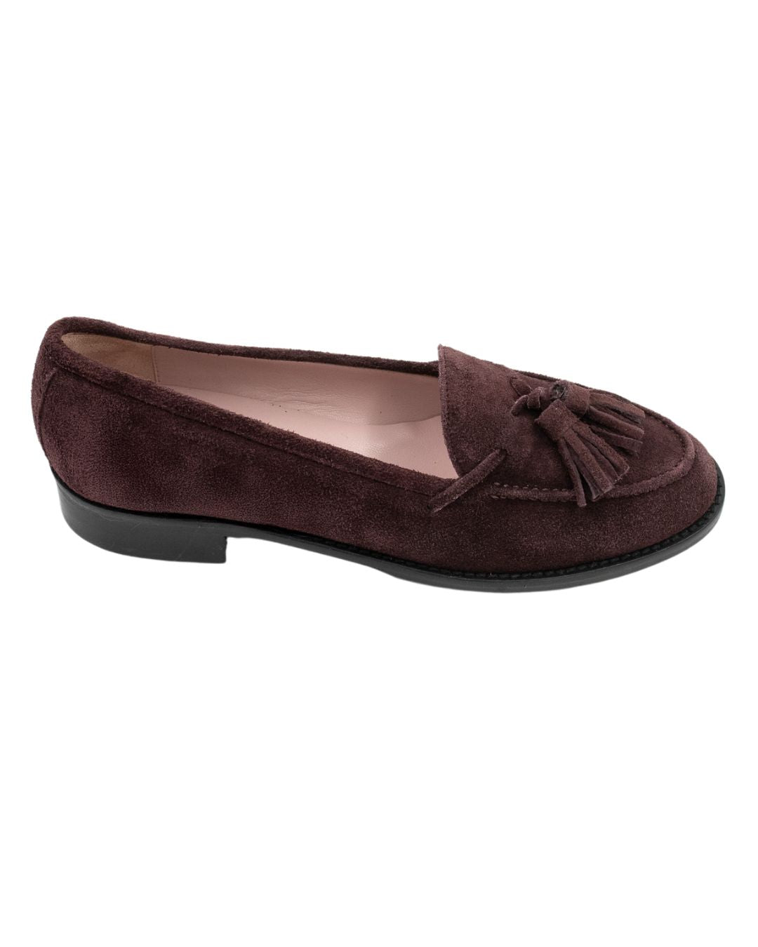 Medoc Ibiza Tasselloafer