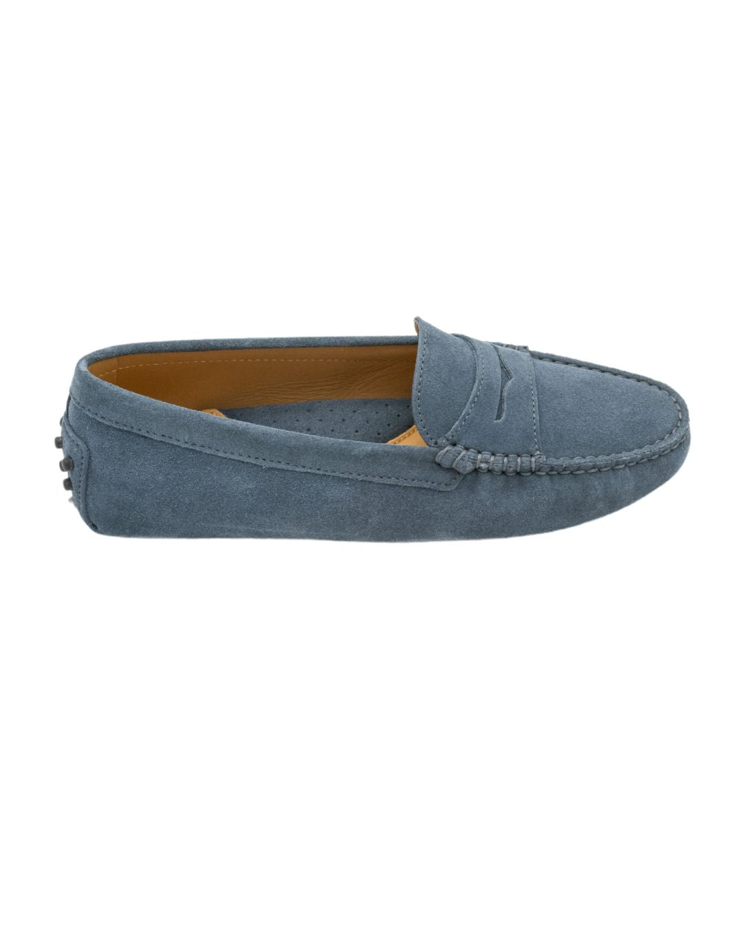 Moccasin Valencia Tempesta