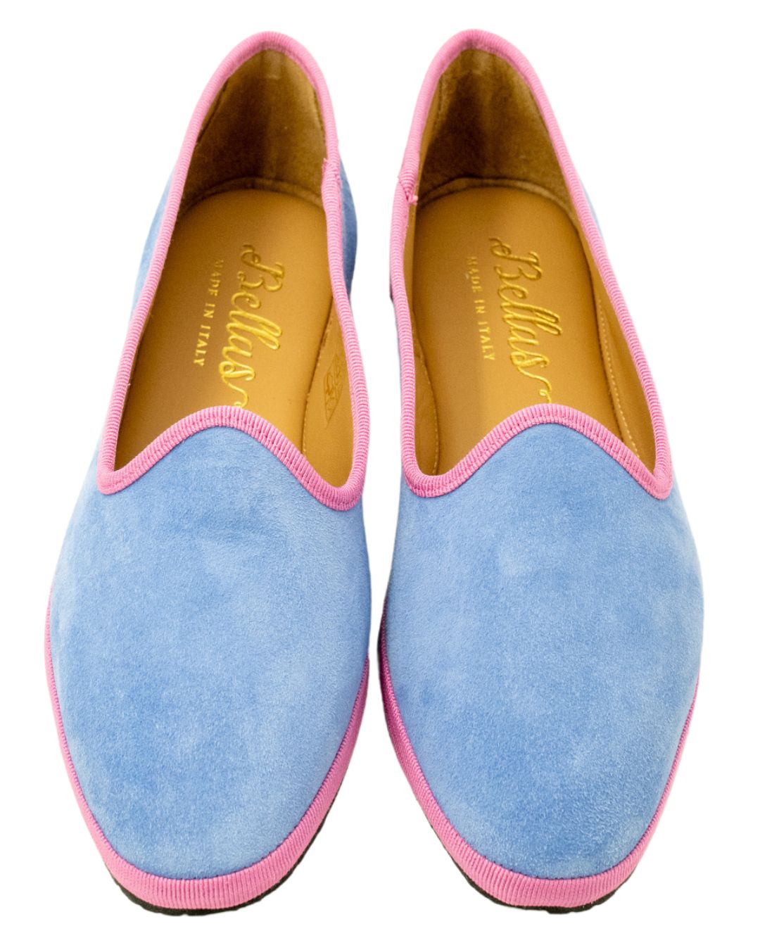 Onda-Shocking Velours Furlane