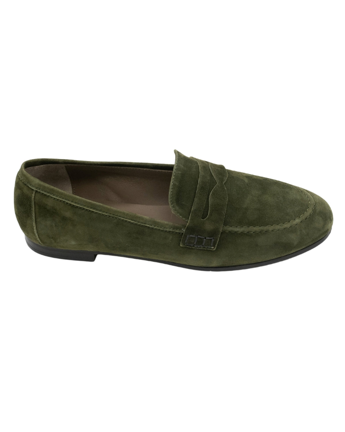 Selvatico Pennyloafer