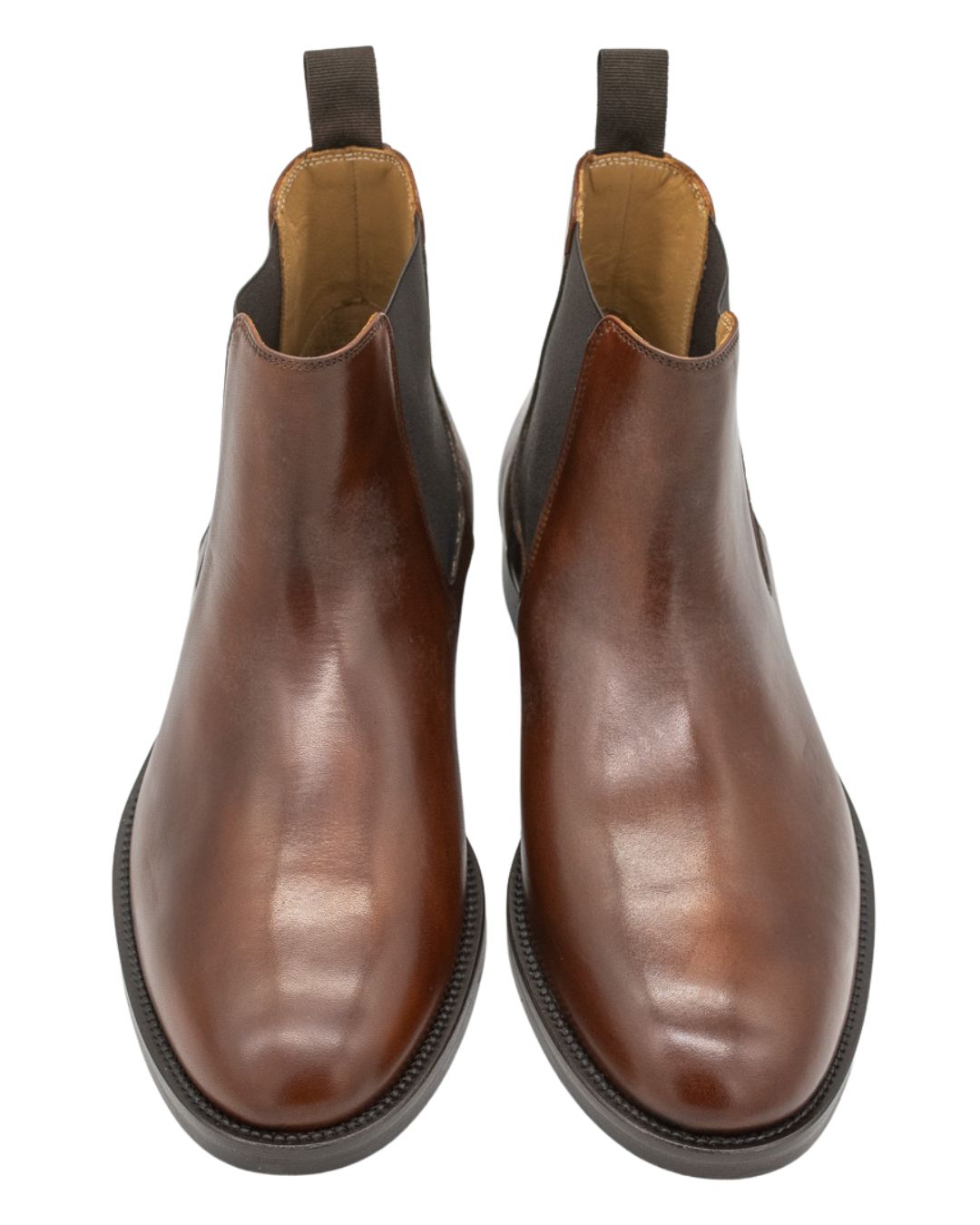 Siena Chelseaboots Herren