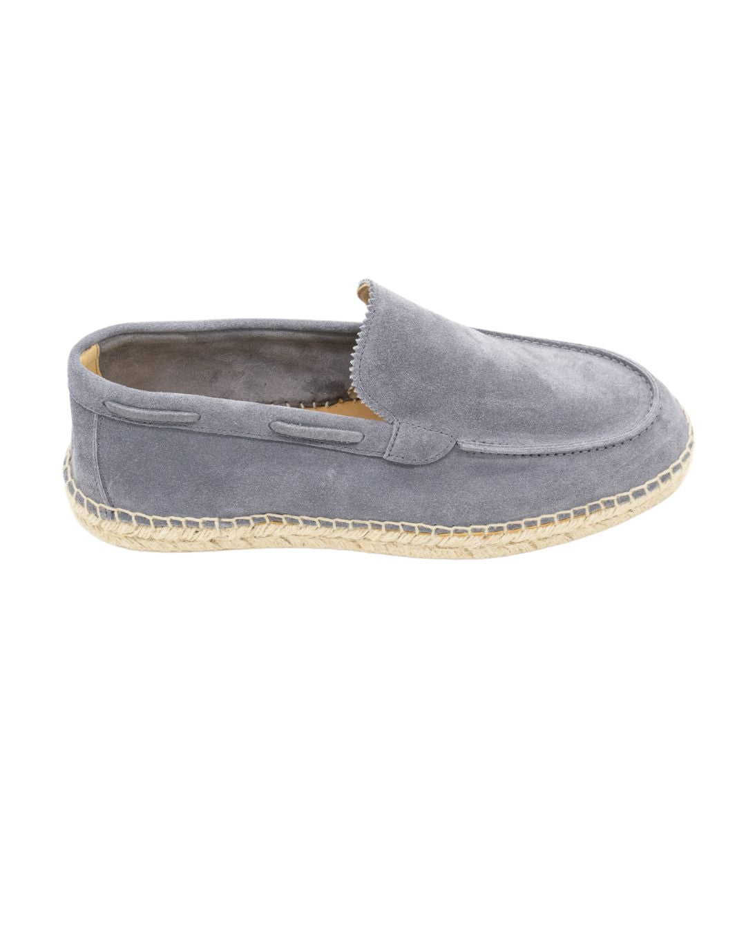 Storm Espadrilles Herren