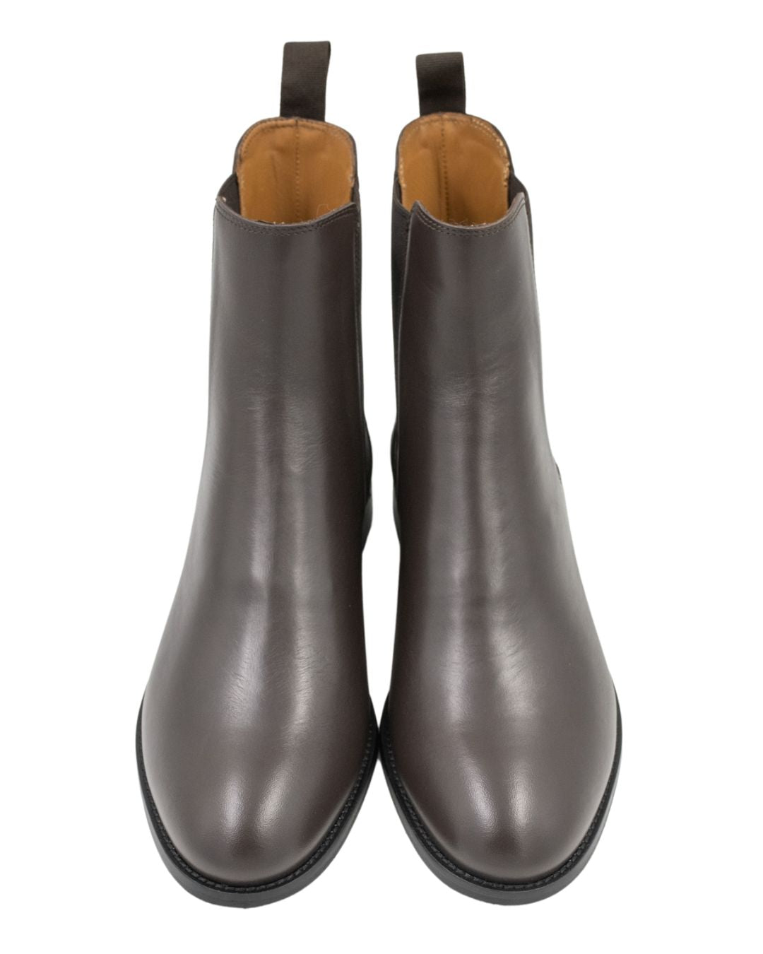 MUSTERSCHUH T.Moro Chelseaboot 41