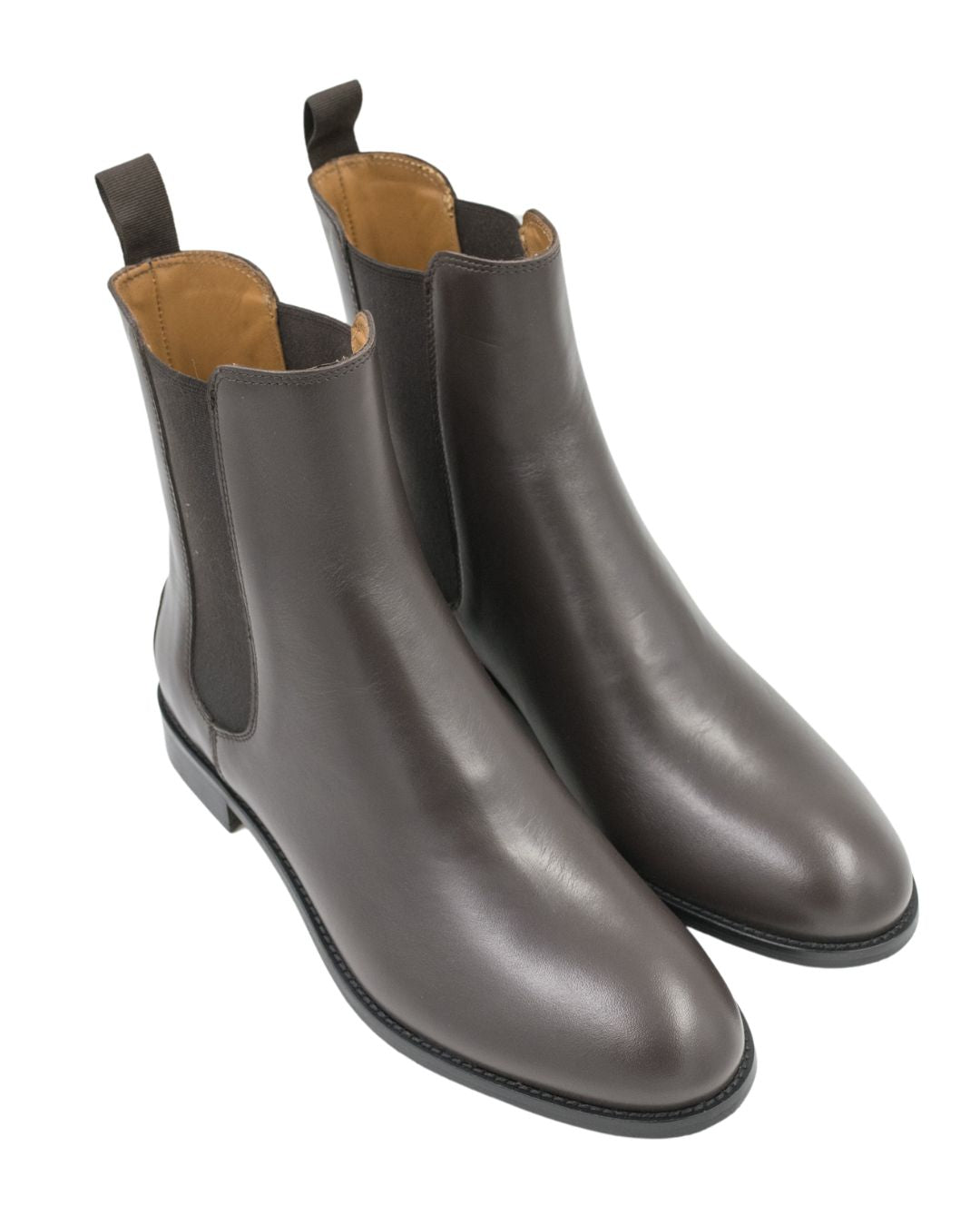 MUSTERSCHUH T.Moro Chelseaboot 41