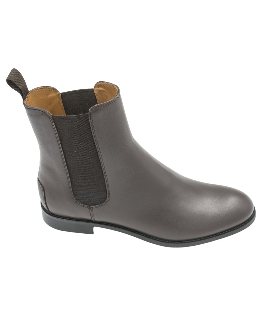 MUSTERSCHUH T.Moro Chelseaboot 41
