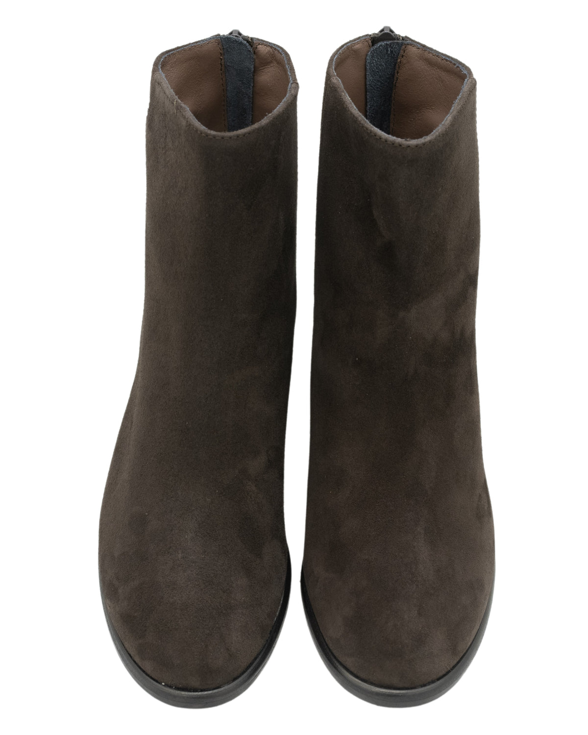 SHOOTINGSCHUH T.Moro Stiefeletten 41