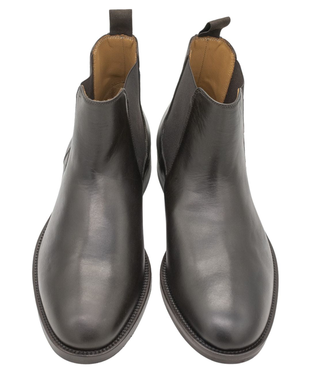 TDM Chelseaboots Herren