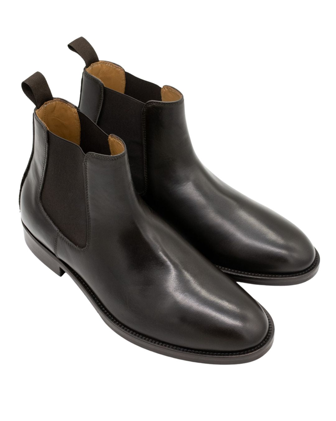 TDM Chelseaboots Herren