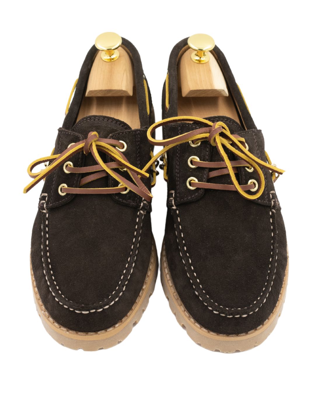 Testa Bootsschuhe Herren