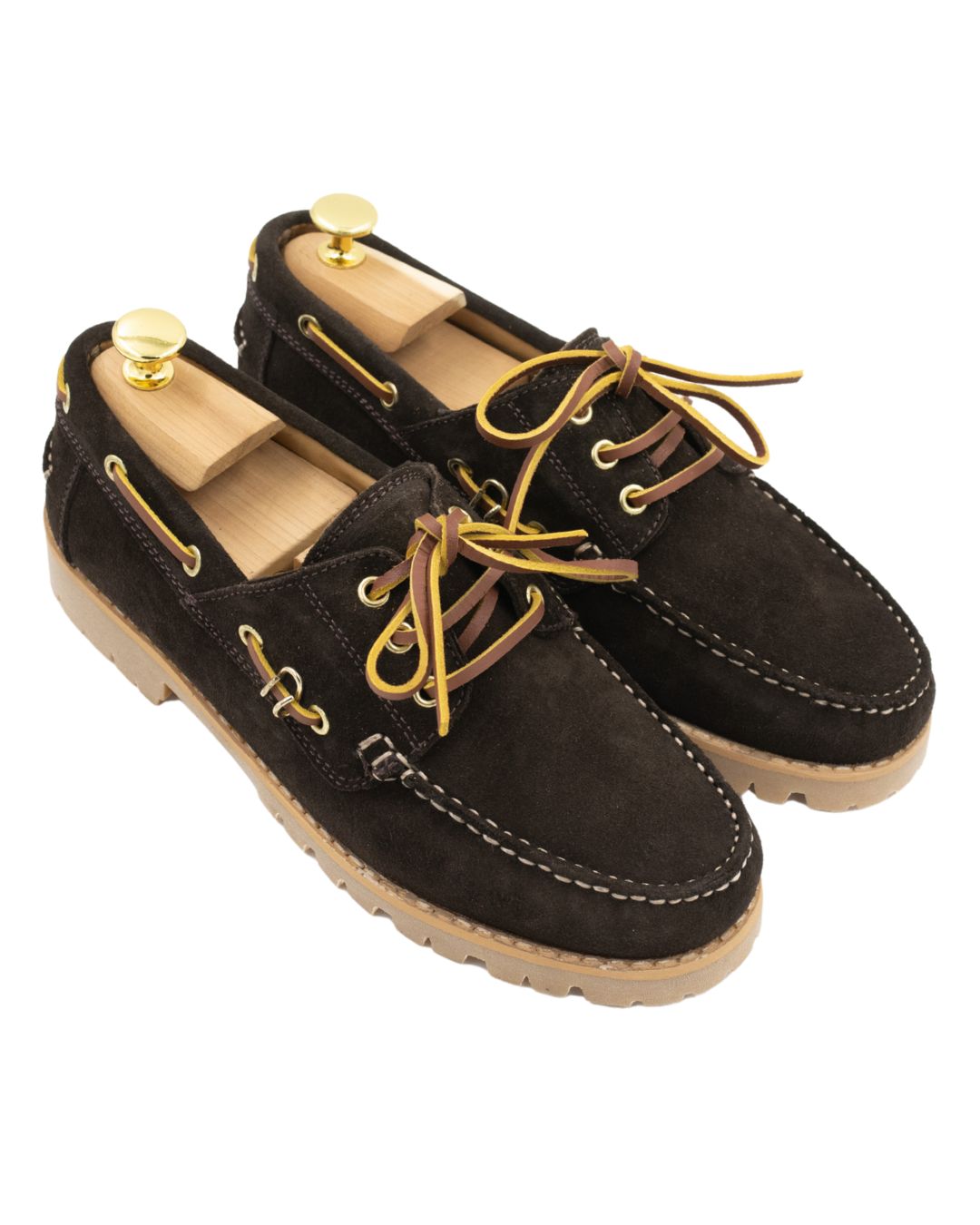 Testa Bootsschuhe Herren