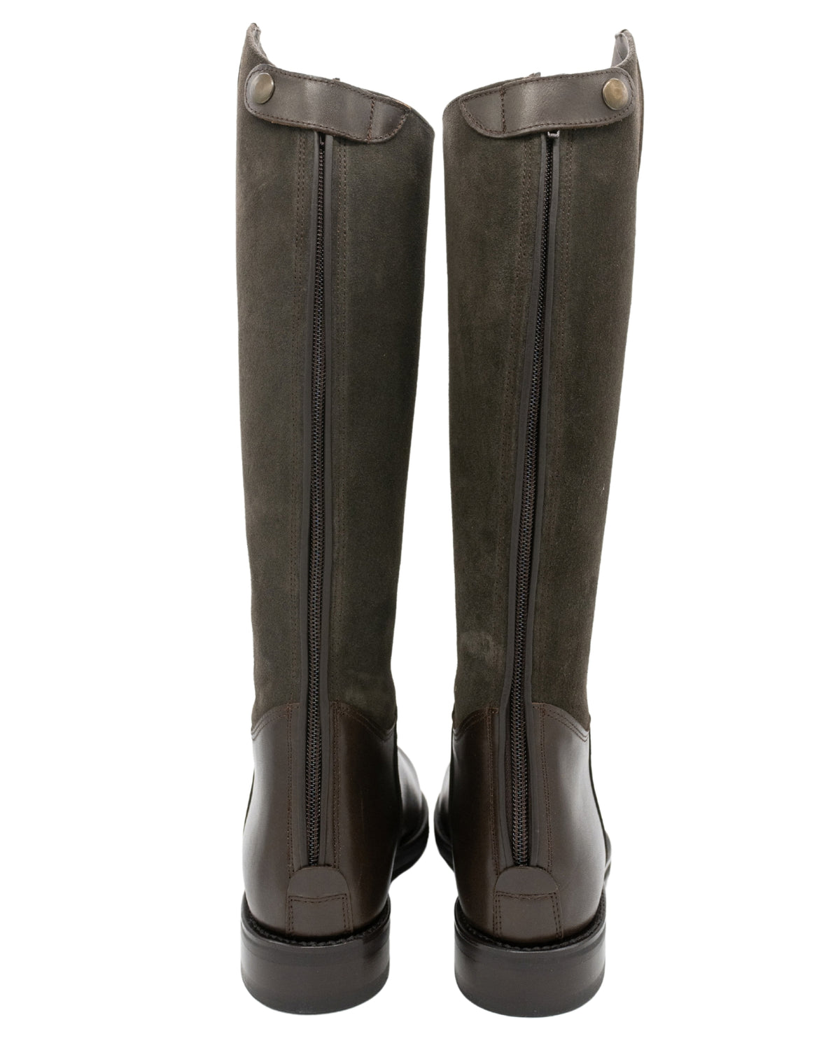 Testa Reiter Stiefel