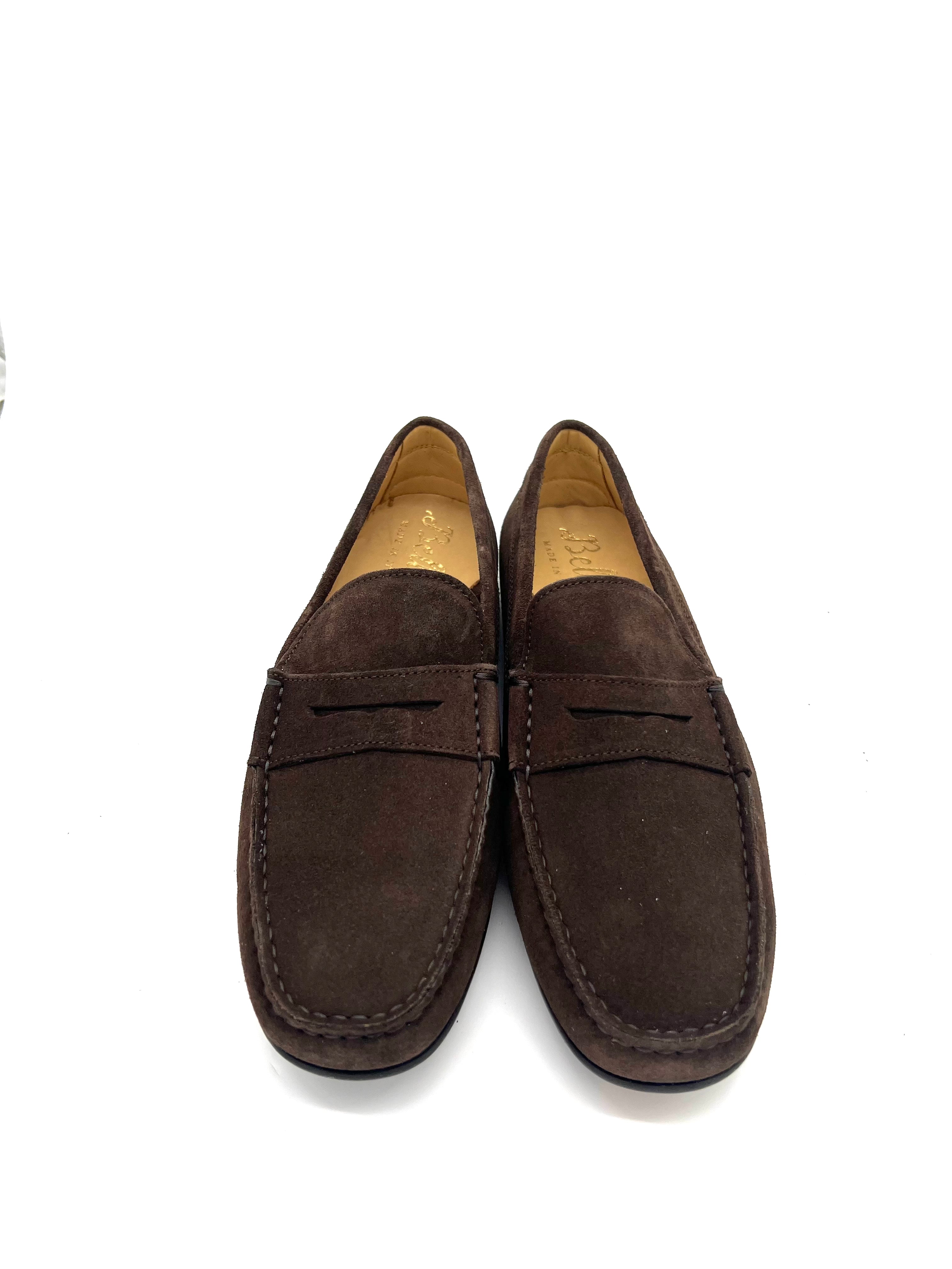 Herren Valencia Castagno