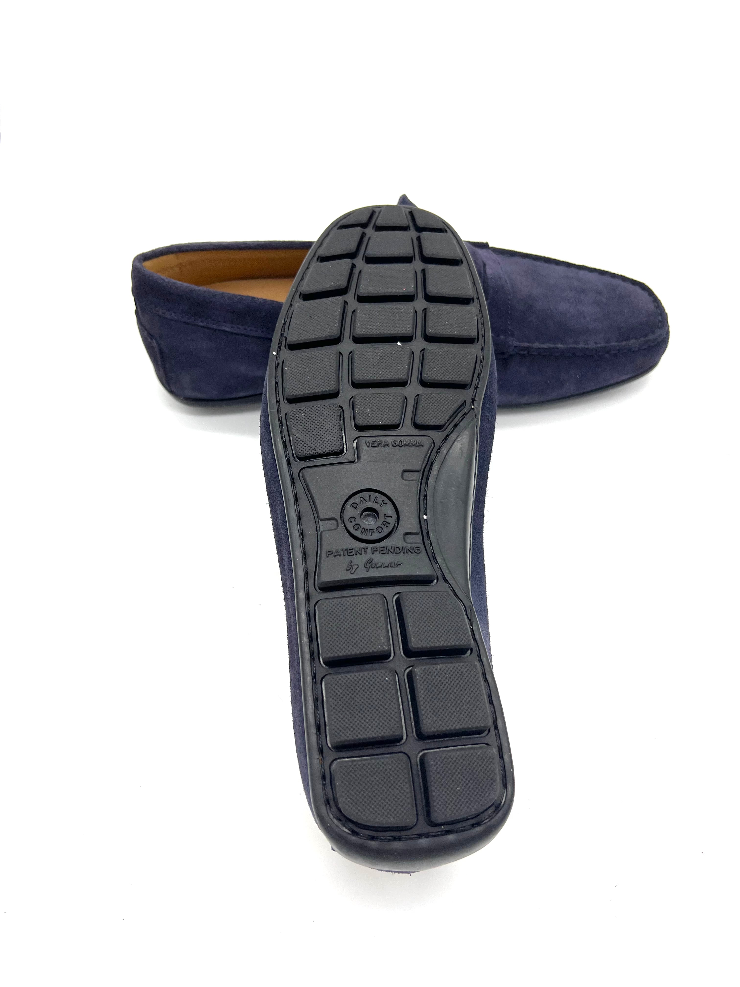 Herren Valencia Midnight